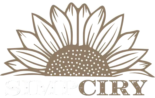 simpciry logo