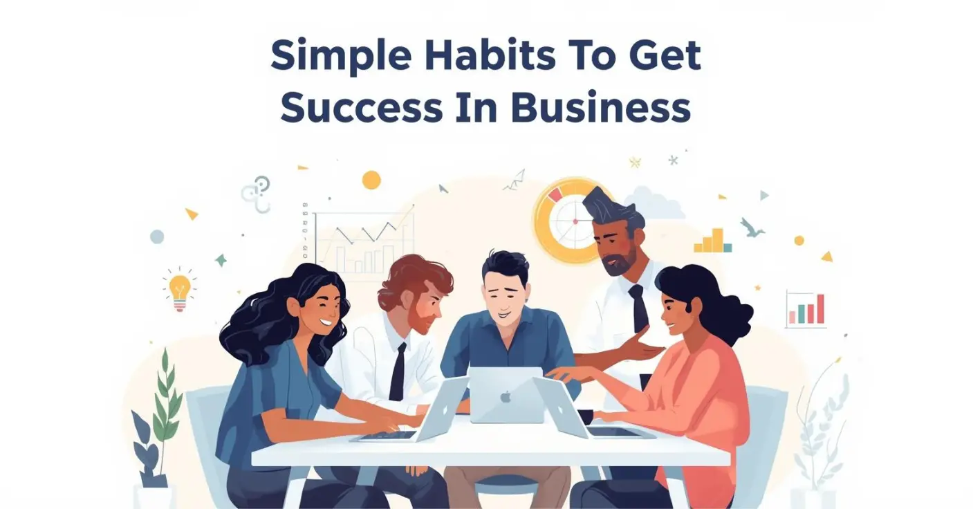 Business