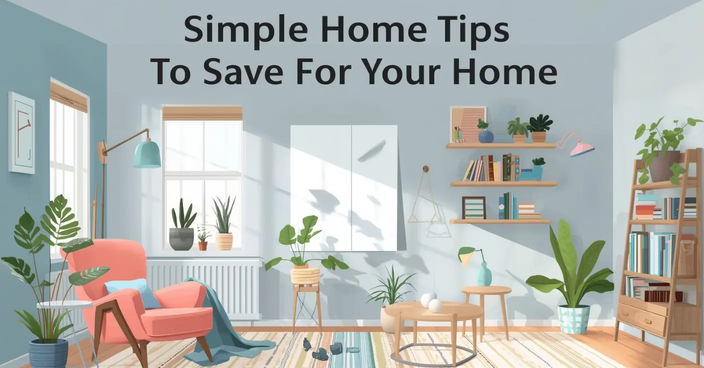 home improvement