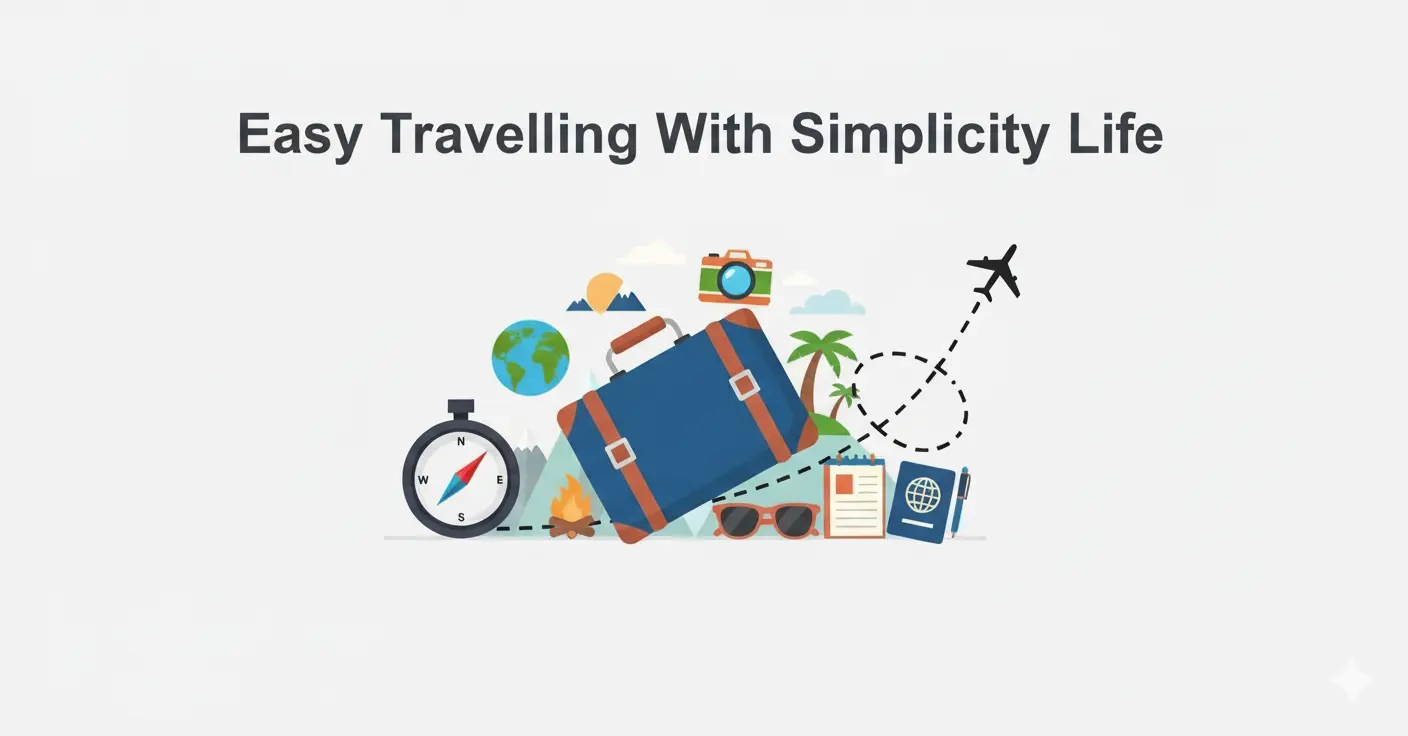 travel